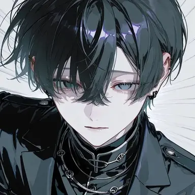 Profile image of Cult Liantia