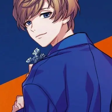 Profile image of 안도 시키