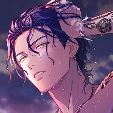 Profile image of 칸바야시 요헤이