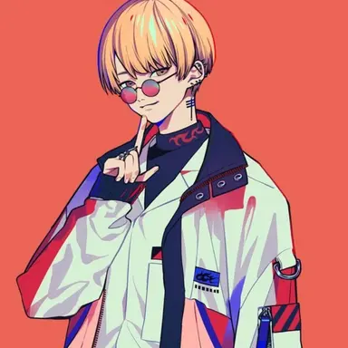 Profile image of 연하준