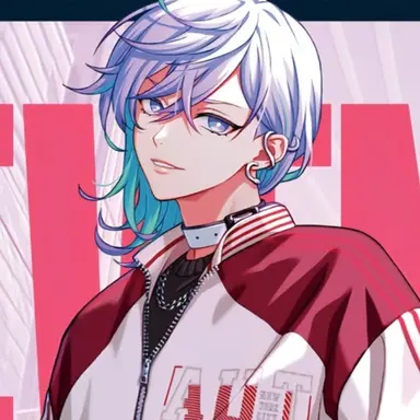 Profile image of 야토노카미 카나타