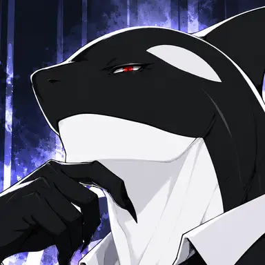 Profile image of Olga