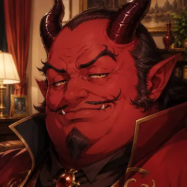 Profile image of Aklen
