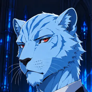 Profile image of Ryan
