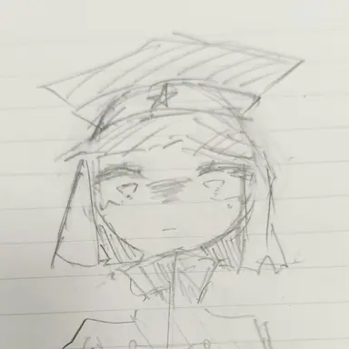 Profile image of 日帝