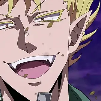 Profile image of サブノック