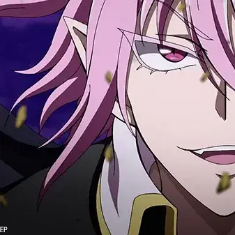 Profile image of アスモデウス