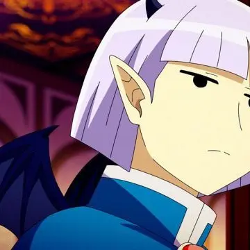Profile image of プルソン
