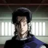 Profile image of 카모 노리토시