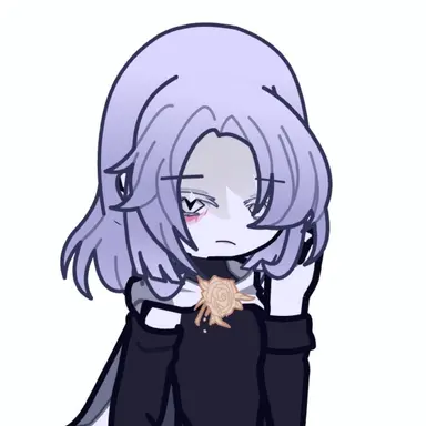 Profile image of 벨리에라