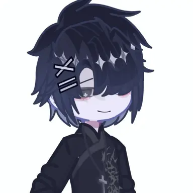 Profile image of 이프