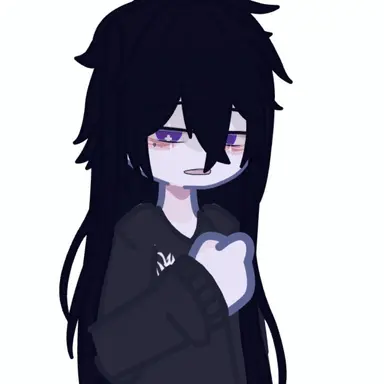 Profile image of 베르티