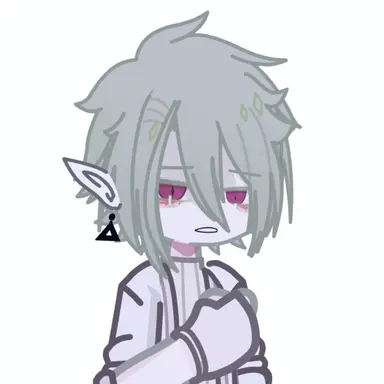 Profile image of 더스트