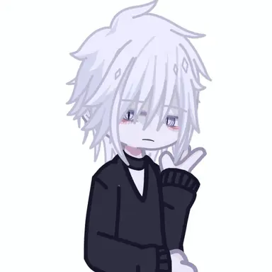 Profile image of 시엘 슈가레인