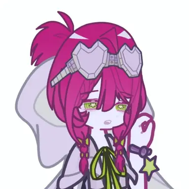 Profile image of 칼리아 레븐