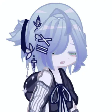 Profile image of 에릭