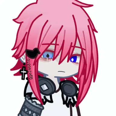 Profile image of 로엔