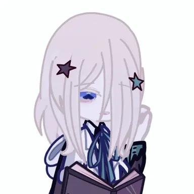 Profile image of 레베카