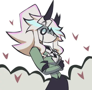Profile image of ミス・グレース