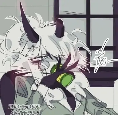 Profile image of 미스 그레이스