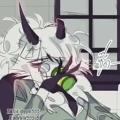 Profile image of ミス・グレース