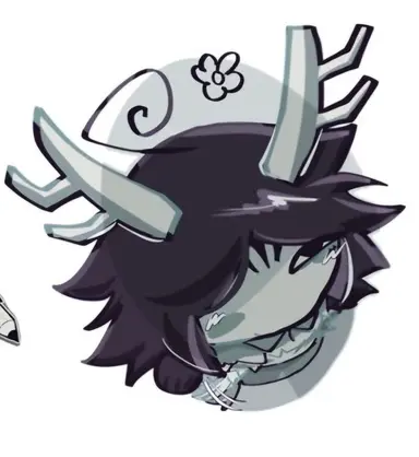 Profile image of ミス・タベル