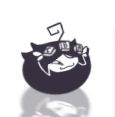 Profile image of ミス・タベル