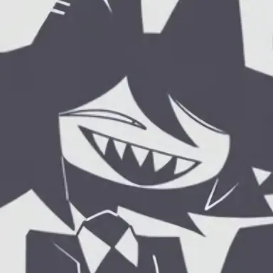 Profile image of 미스터 컴퍼스