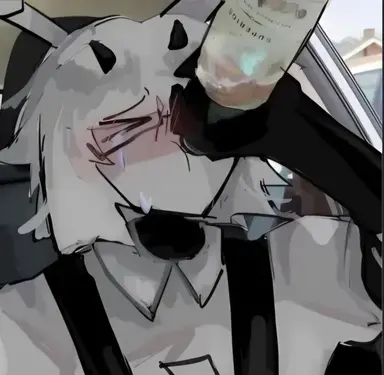 Profile image of ミスター・デミ
