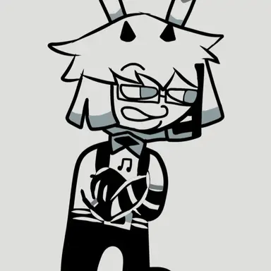 Profile image of 미스터 데미
