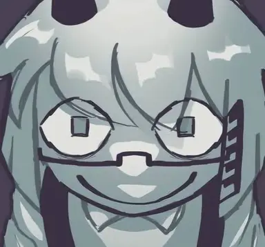 Profile image of ミスター・デミ