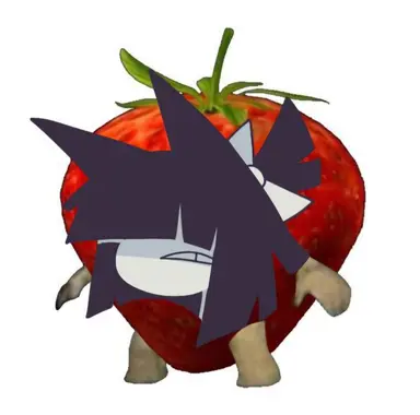 Profile image of ミス・ブルーミー