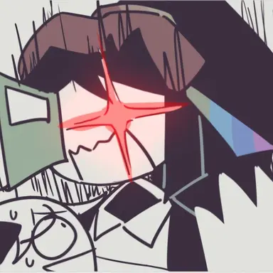 Profile image of 미스 샤샤