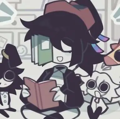 Profile image of ミス・シャシャ