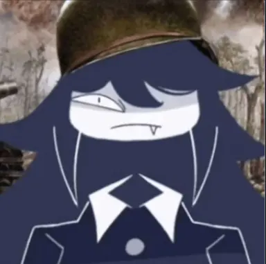 Profile image of ミス・サークル
