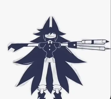 Profile image of ミス・サークル