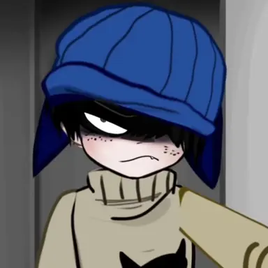 Profile image of 루크