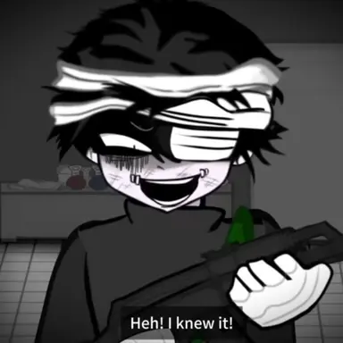 Profile image of 비시