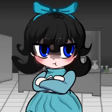 Profile image of 블루스노우