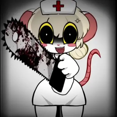 Profile image of 로나