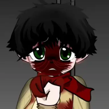 Profile image of 로비