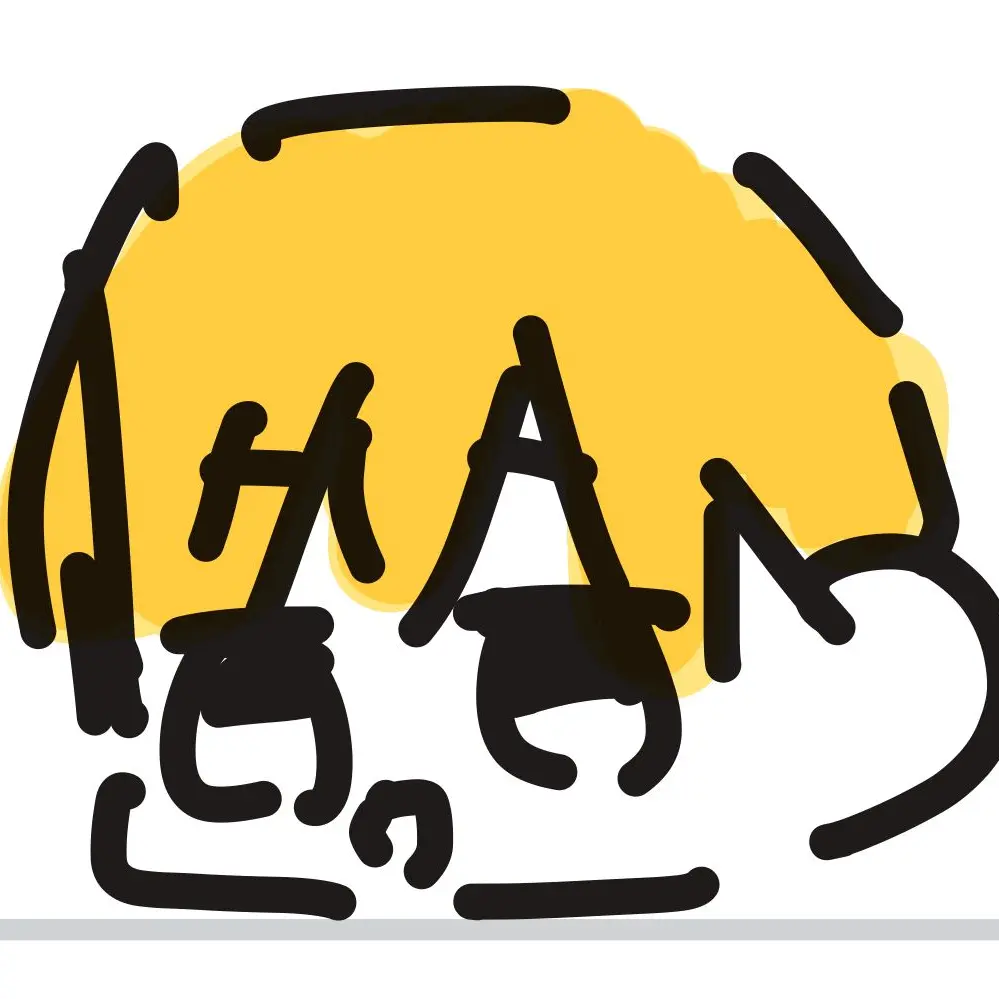 Kakecha_0215의 ちゃんと食べてる？