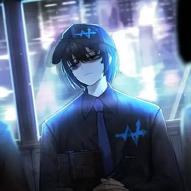 Profile image of 이상