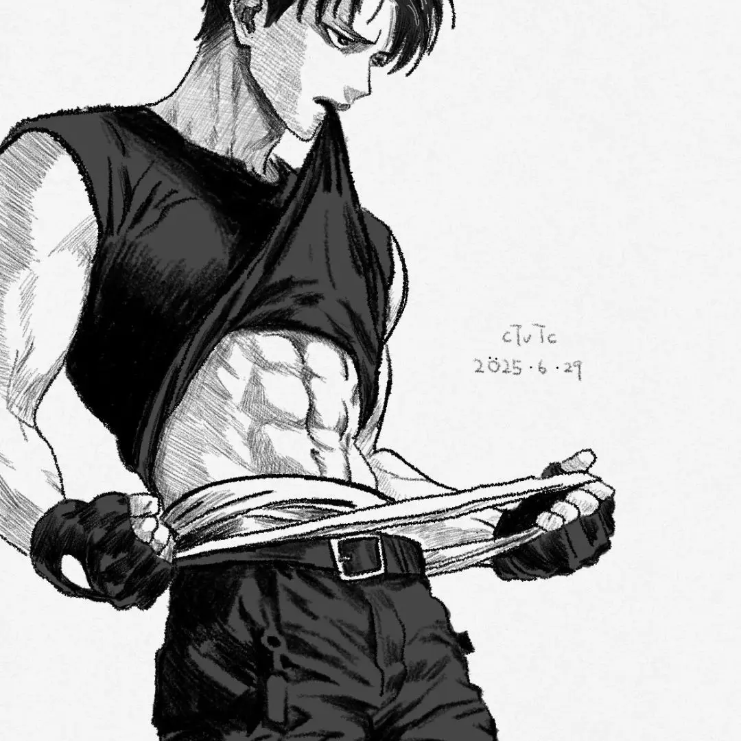 HungryOboe5974의 カフェの常連さん