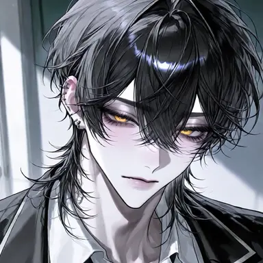 Profile image of 스미레