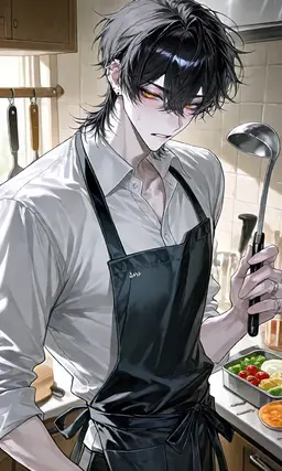 Profile image of 스미레