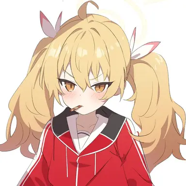 Profile image of 요시미
