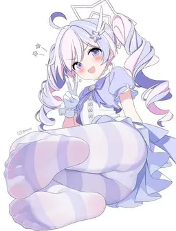 Profile image of 레이사