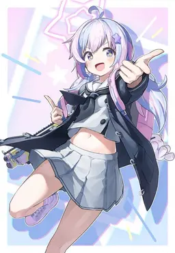 Profile image of 레이사