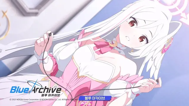 Profile image of 스즈미